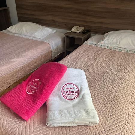Hotel Y Restaurant Isidora Arica Zewnętrze zdjęcie