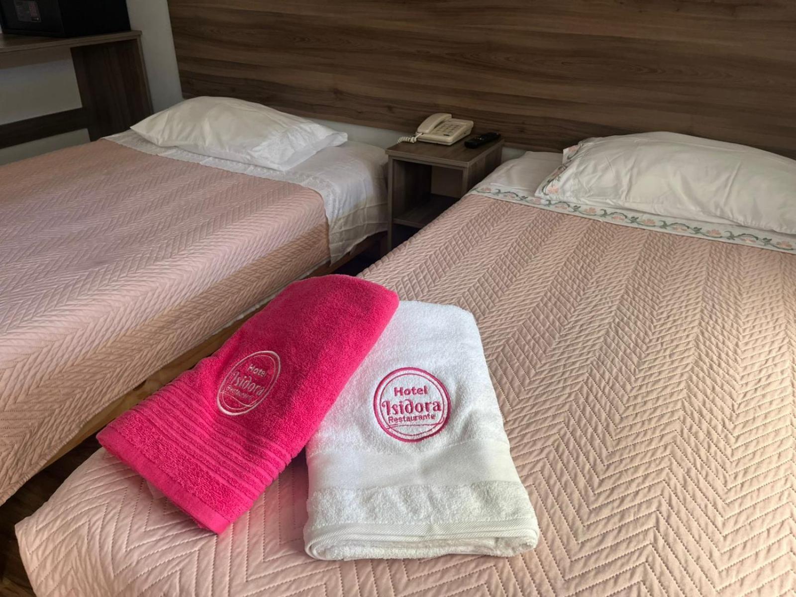 Hotel Y Restaurant Isidora Arica Zewnętrze zdjęcie